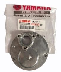 YAMAHA NOUVO STATÖR ALT TABLA ORJİNAL