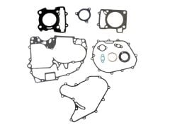 BAJAJ NS 200-RS 200 CONTA SETİ A QUALITY SGA