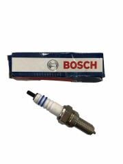 BOSCH BUJİ UR5DDC ÇİFT TIRNAKLI PULSAR NS 200-DOMİNAR 400