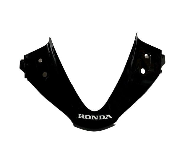 HONDA CBR 125 KAFA GRENAJI SİYAH ETİKETLİ ORJİNAL 2011-2017