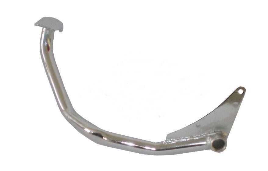 YAMAHA CRYPTON ARKA FREN PEDALI 1998-2004