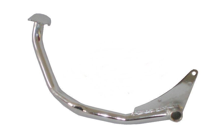 YAMAHA CRYPTON ARKA FREN PEDALI 1998-2004