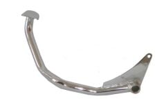 YAMAHA CRYPTON ARKA FREN PEDALI 1998-2004