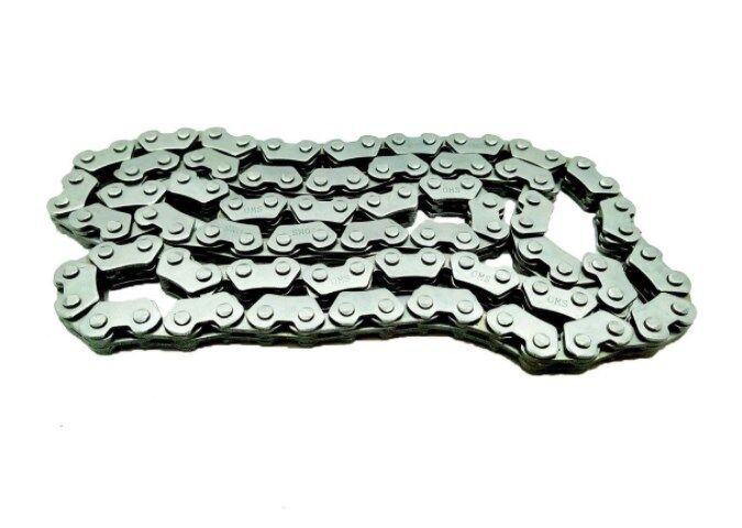 BAJAJ PULSAR NS 200-RS 200  EGSANTRİK ZİNCİRİ ORİJİNAL