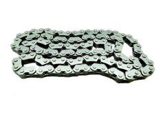 BAJAJ PULSAR NS 200-RS 200 EGSANTRİK ZİNCİRİ ORJİNAL