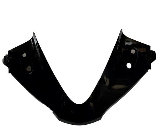 HONDA CBR 125 KAFA GRENAJI SİYAH ORJİNAL 2011-2017