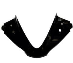 HONDA CBR 125 KAFA GRENAJI SİYAH ORJİNAL 2011-2017