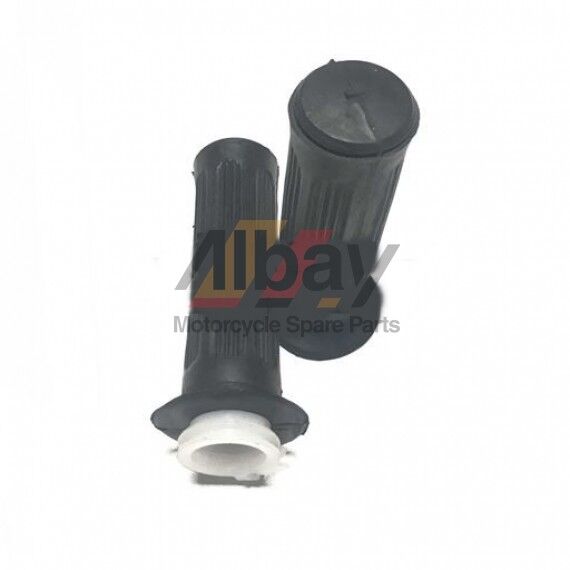 HONDA KİNETİC ELCİK TAKIM