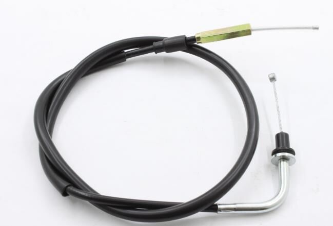 YAMAHA CRYPTON GAZ TELİ 1998-2004