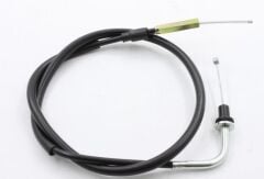 YAMAHA CRYPTON GAZ TELİ 1998-2004