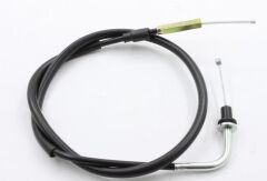 YAMAHA CRYPTON GAZ TELİ 1998-2004