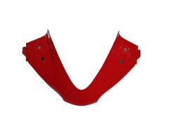 HONDA CBR 125 KAFA GRENAJI KIRMIZI ORJİNAL 2011-2017