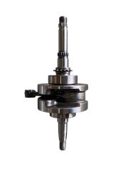 TVS PEP 90 KRANK KOMPLE HİNDİSTAN