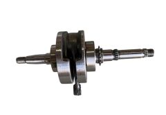 TVS PEP 90 KRANK KOMPLE HİNDİSTAN