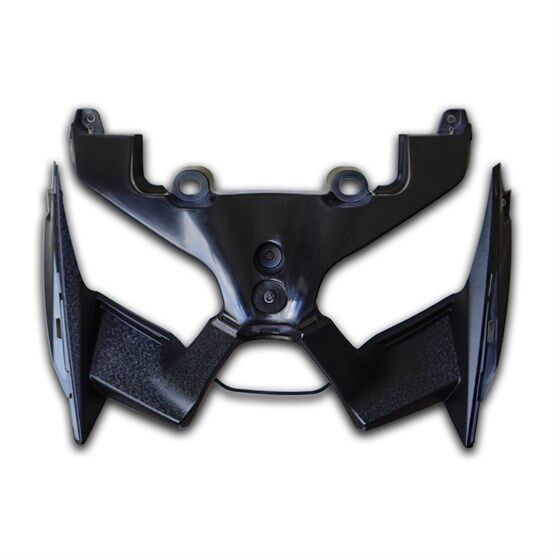 YAMAHA XMAX 250-300 FAR ÇERÇEVE YUVASI ORJİNAL 2018-2021