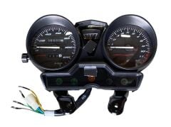 YAMAHA YBR K ESD KİLOMETRE SAATİ KOMPLE 2010-2016