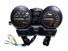 YAMAHA YBR K ESD KİLOMETRE SAATİ KOMPLE 2010-2016