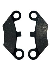 ATV 125 DİSK FREN BALATASI ARKA