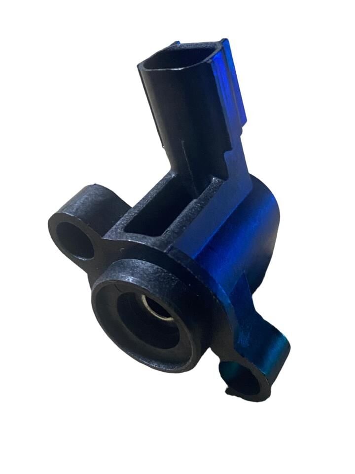 HONDA WAVE 110 İ OKSİJEN SENSÖRÜ 2012