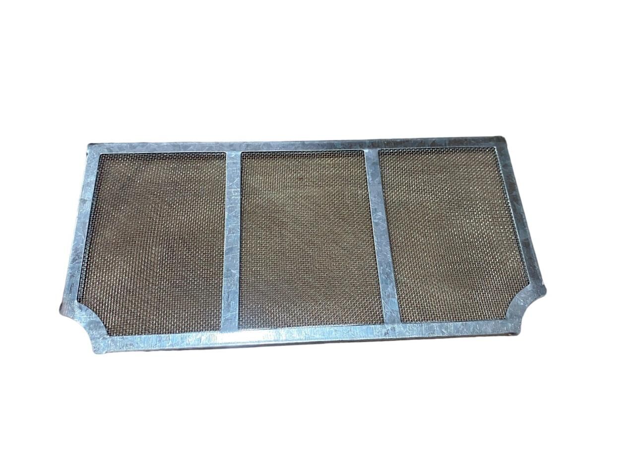 YAMAHA CRYPTON HAVA FİLTRE TELİ 1998-2004