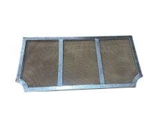 YAMAHA CRYPTON HAVA FİLTRE TELİ 1998-2004