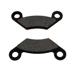 ATV LİNHAİ 200 DİSK FREN BALATASI ÖN