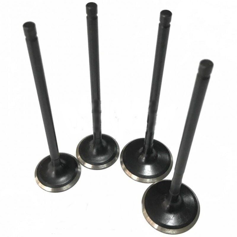 Bajaj Discovery 125-150 Subap Takım