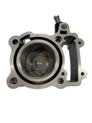 BAJAJ PULSAR NS-RS 200 SİLİNDİR PİSTON SEGMAN SET ORİJİNAL