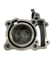 BAJAJ PULSAR NS-RS 200 SİLİNDİR PİSTON SEGMAN SET ORİJİNAL