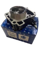 BAJAJ PULSAR NS-RS 200 SİLİNDİR PİSTON SEGMAN SET ORİJİNAL