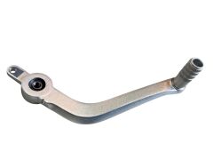 CF MOTO SR 450 FREN PEDALI ARKA İTHAL