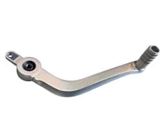 CF MOTO SR 450 FREN PEDALI ARKA İTHAL