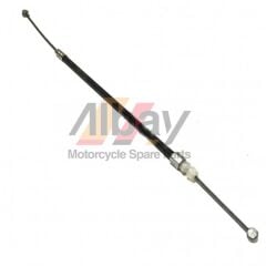 HONDA KİNETİC SELE HALATI