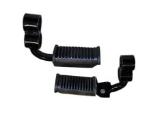 KUNUNİ WİNDY S ÖN BASAMAK TAKIM