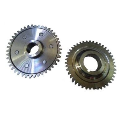 MONDİAL MH DRİFT BALANSÖR DİŞLİ TAKIM