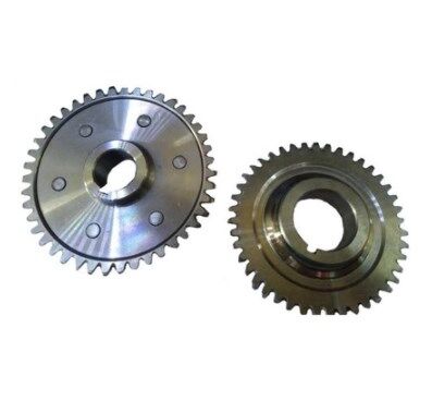 MONDİAL MH DRİFT BALANSÖR DİŞLİ TAKIM