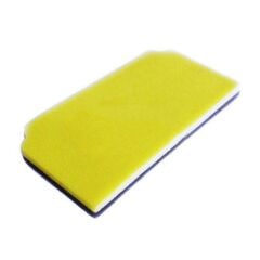 YAMAHA CRYPTON HAVA FİLTRE SÜNGERİ 1998-2004