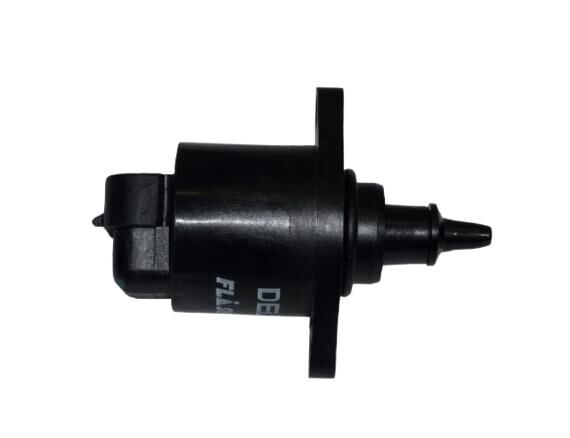 BAJAJ PULSAR NS 200 ROLENTİ KONTROL SENSÖRÜ EURO 3 ORİJİNAL