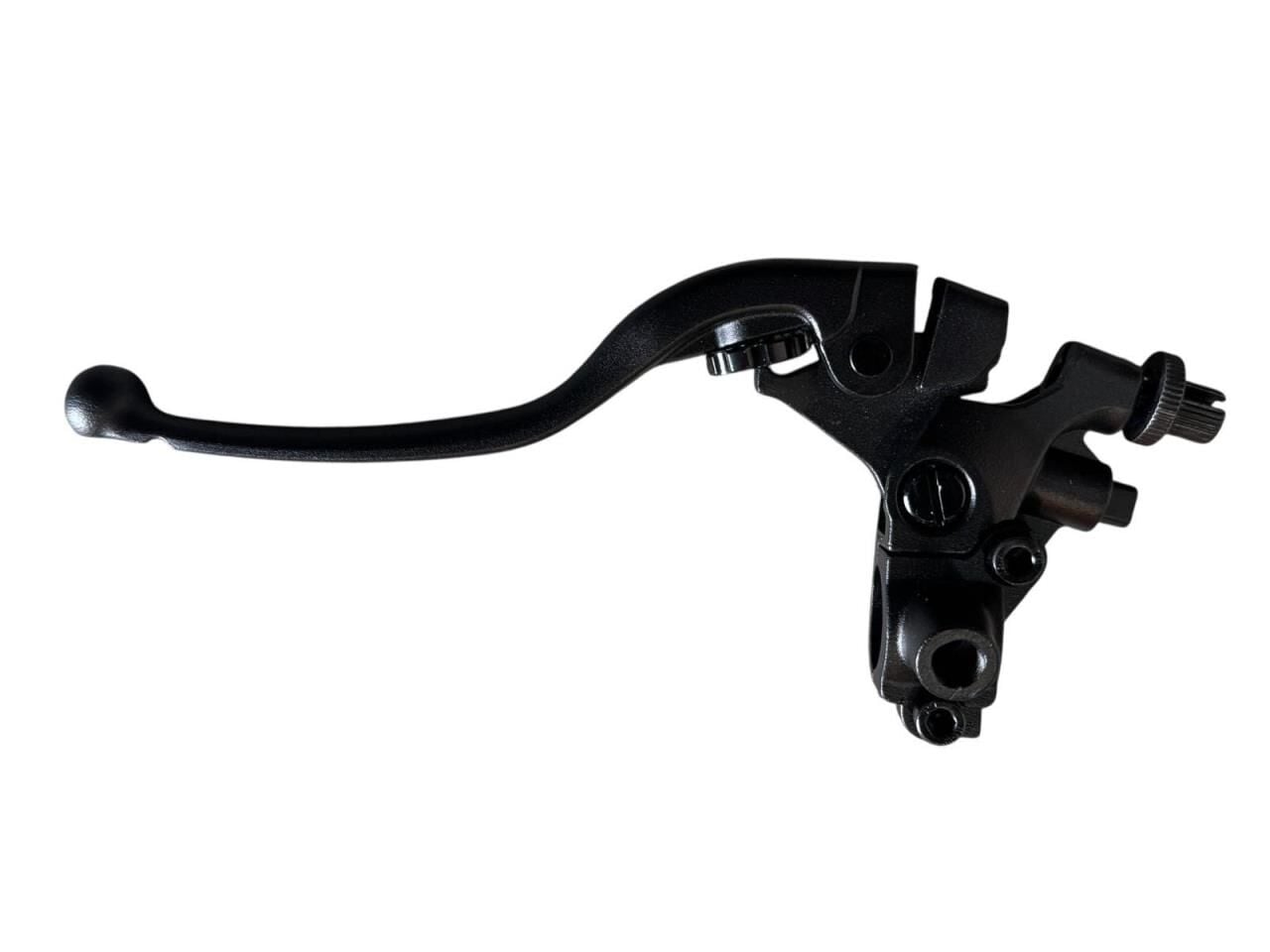 CF MOTO SR 450 DEBRİYAJ LEVYE VE KÜTÜK KOMPLE