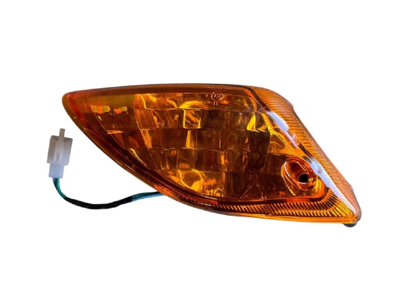 HONDA FİZZY SAĞ SİNYAL İTHAL