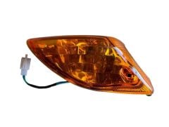 HONDA FİZZY SAĞ SİNYAL İTHAL