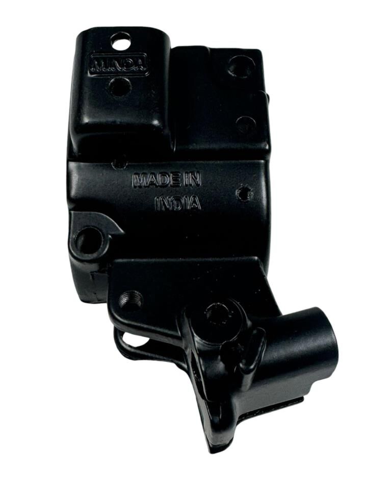 HONDA KİNETİC KÜTÜK SOL ALT