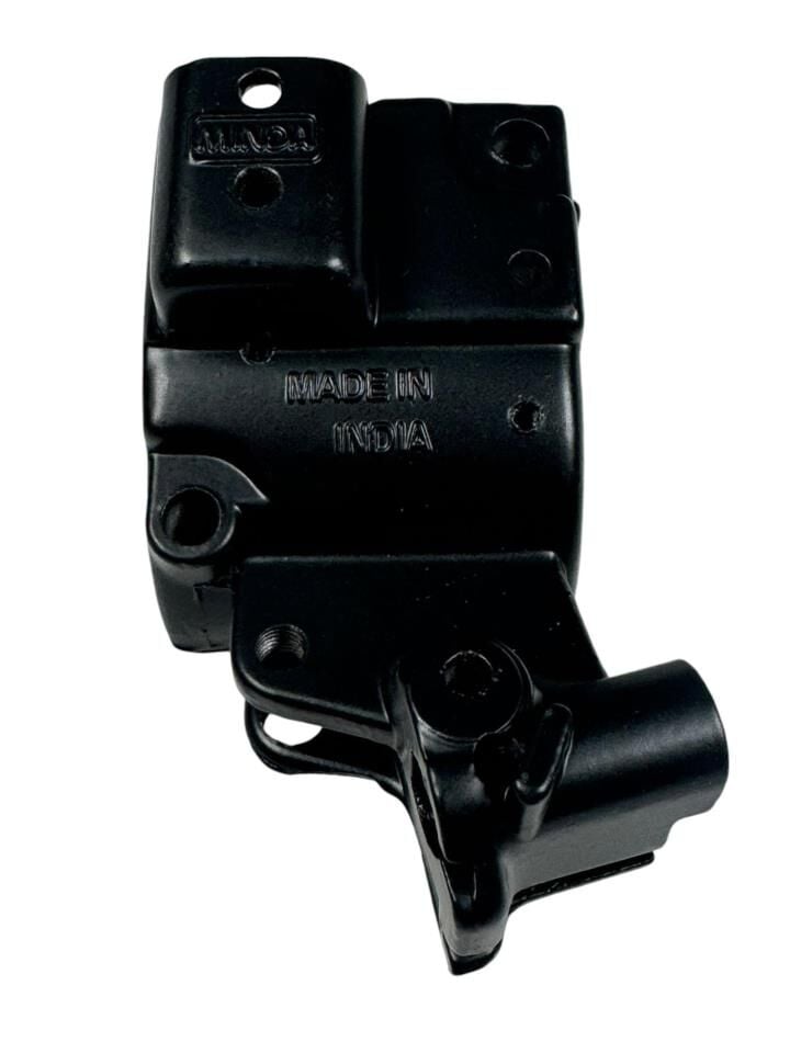 HONDA KİNETİC KÜTÜK SOL ALT