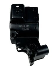 HONDA KİNETİC KÜTÜK SOL ALT