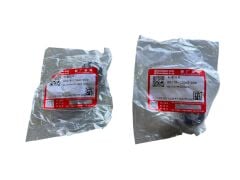 SUZUKİ AN 125 MOTOR TAKOZU TAKIM ORJİNAL