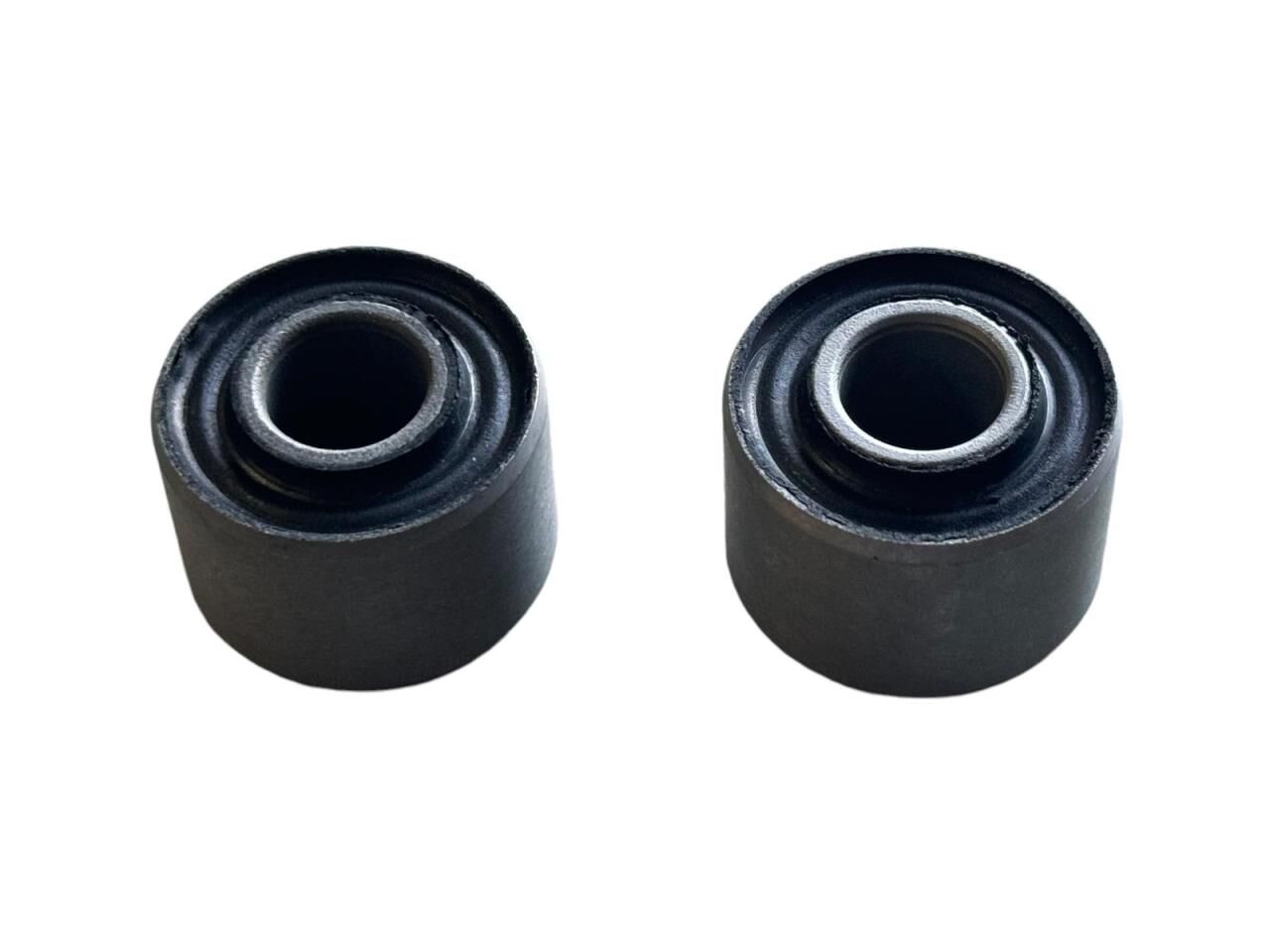 SUZUKİ AN 125 MOTOR TAKOZU TAKIM ORJİNAL