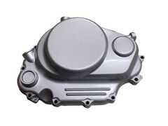 HONDA CBF 150 DEBRİYAJ KAPAK