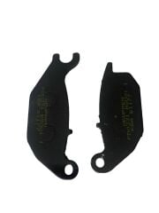 HONDA CBR 125-250 ARKA FREN BALATASI ESKİ MODEL İTALY 2006-2011