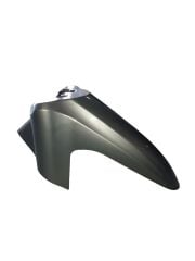 YAMAHA CRYPTON C8 ÖN ÇAMURLUK GRİ-BUZ MAVİ 2010-2015