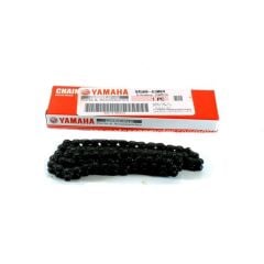 YAMAHA CRYPTON EGSANTRİK ZİNCİR ORJİNAL 1998-2004